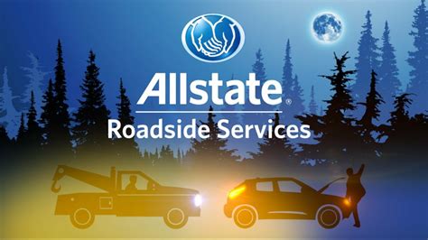 Allstate Roadside Services is backed by a trained, nationwide network of dedicated roadside service professionals ready to assist your customers 247. . Allstate roadside assistance service provider application